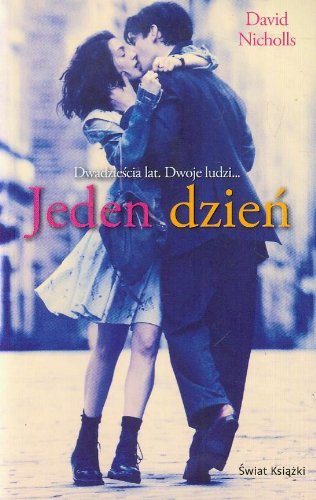 Jeden dzień