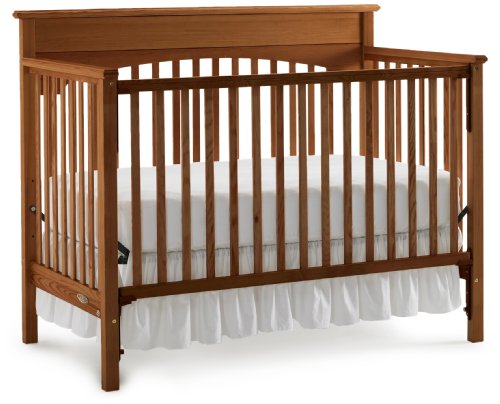 graco lauren signature