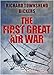 The First Great Air War