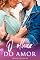 Livro O olhar do amor