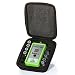 Installer Oasis IOMAP-8 Digital 8-Way Coax Cable Mapper