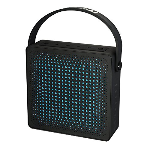 cool gift ideas on amazon related to Electronics buy products from amazon that are Portable Bluetooth Speakers