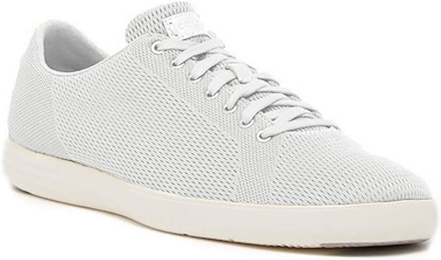 amazon cole haan sneakers