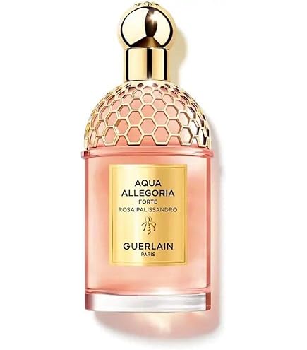 Amazon.com : Guerlain Aqua Allegoria Nettare Di Sole Eau De