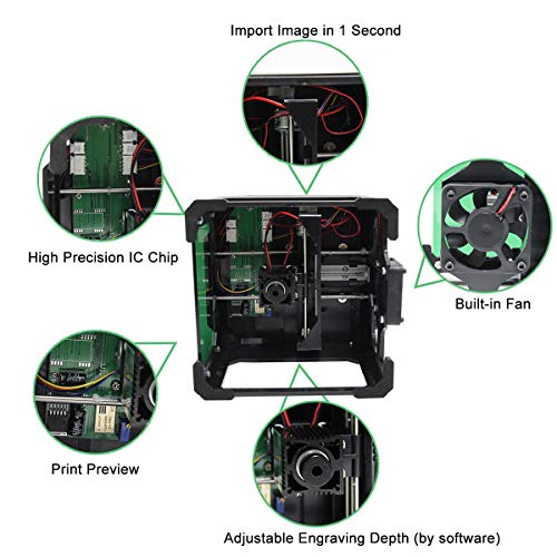 5 Wisamic+Laser+Engraving+Machine+Engraver