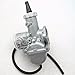 MIKUNI VM26 Carburetor Quad ATV Dirt Pit Bike Dirtbike 250CC Carb 30MM