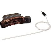 L.R. Baggs SESSION-VTC Undersaddle Acoustic Guitar Pickup System