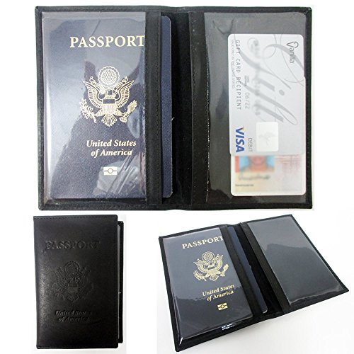 10 best travel passport organizer america Aalsum reviews