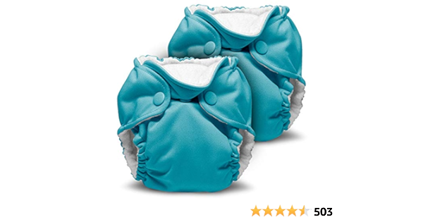 lil joey newborn diapers