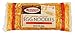 MANISCHEWITZ Flakes Egg Noodles, 12-Ounce Bags (Pack of 12)