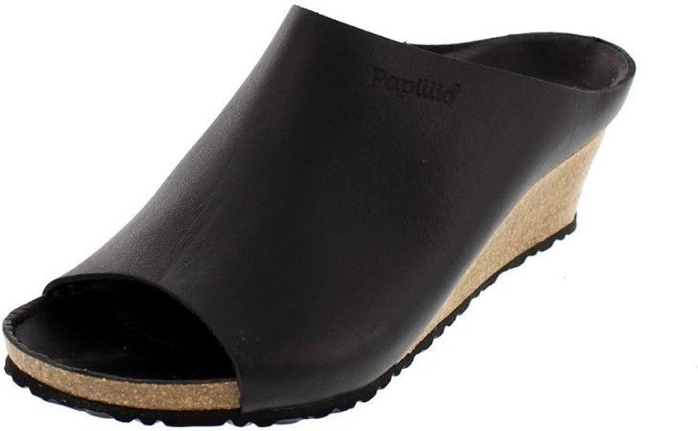papillio birkenstock amazon