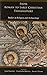 From Roman to Early Christian Thessalonike: Studies in Religion and Archaeology (Harvard Theological by Laura Nasrallah, Charalambos Bakirtzis