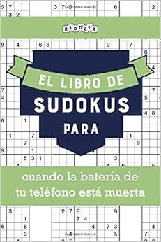 numero de telefono amazon españa