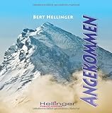 Image de Angekommen: Späte Trilogie (German Edition)