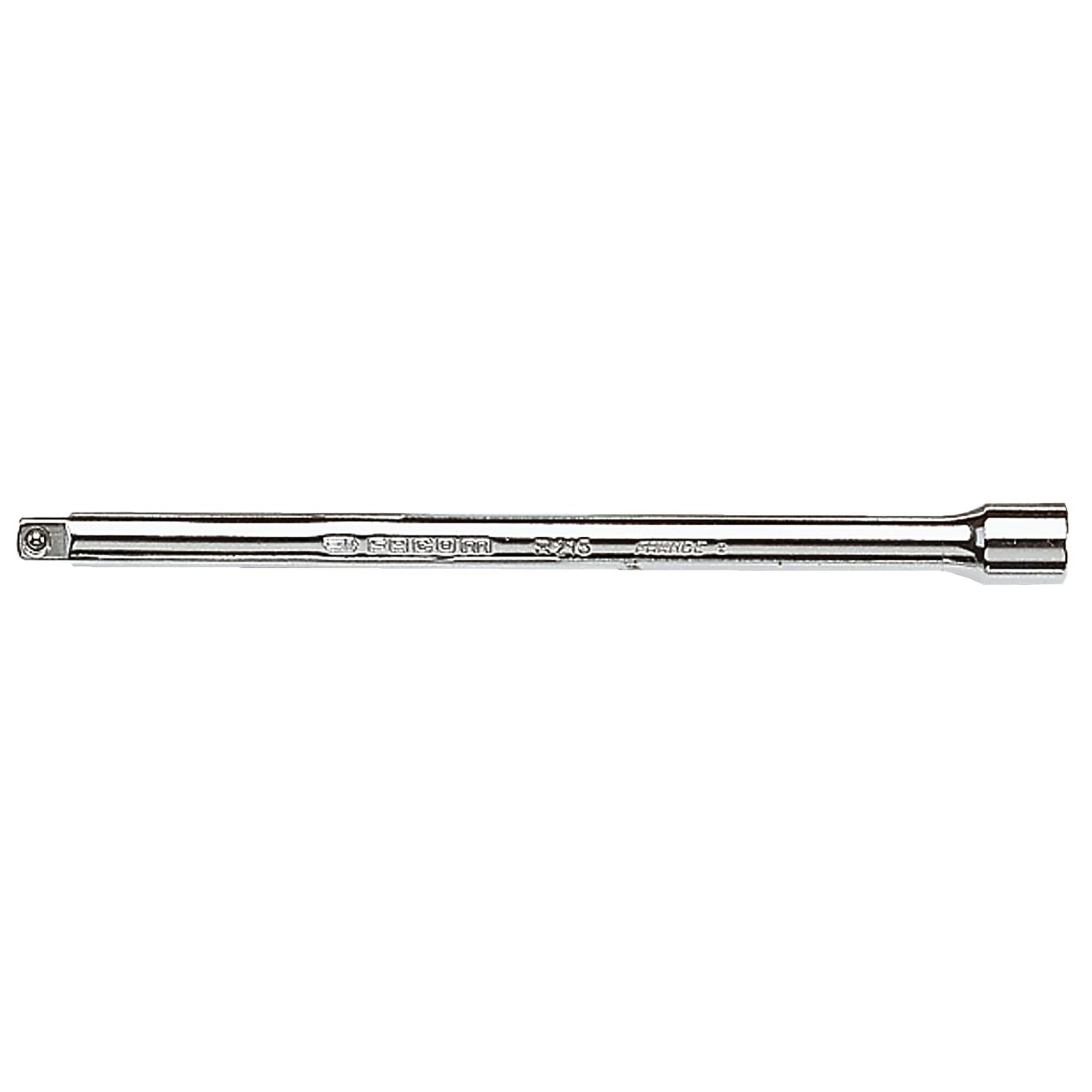 Facom J.215 Extension, 3/8" Square Drive, 250mm