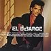 Icon: El Debarge