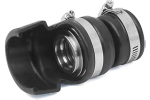 For SeaDoo 4Tec Drive Shaft Boot Bellow & Bearing 420832648 MOST 4-Tec GTX 155 185 215 255 260, Vanshly