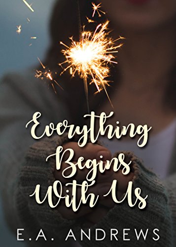 Everything Begins With Us