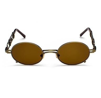 lentes de sol vintage