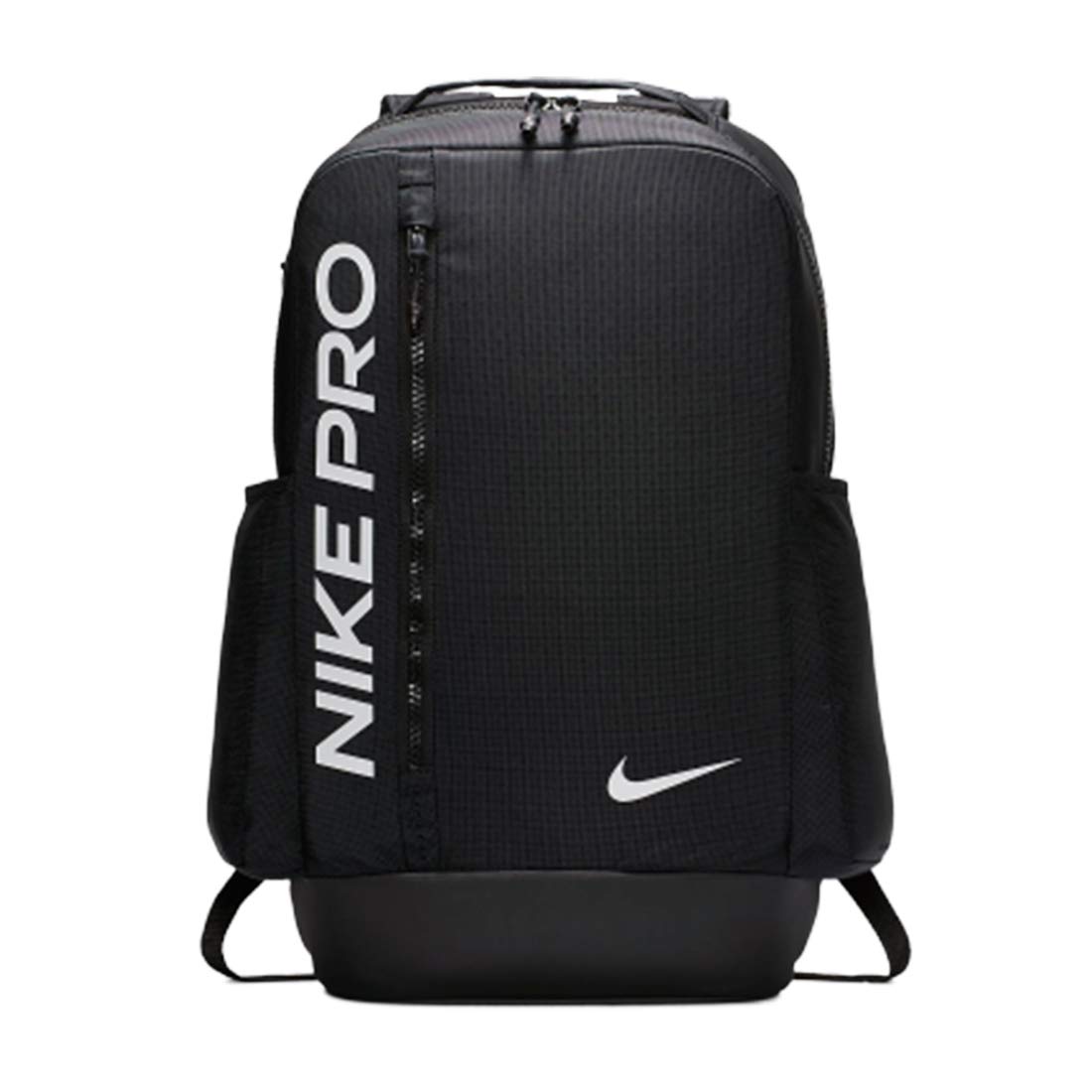 nike polyester bag