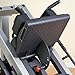Body-Solid Leg Press & Hack Squat