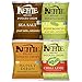 Kettle Brand Potato Chips, Individual Single Serve Bags, Many Different Flavors Sampler Variety Pack (12 Count)