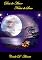 Livro DIAS DE AMOR NOITES DE SEXO