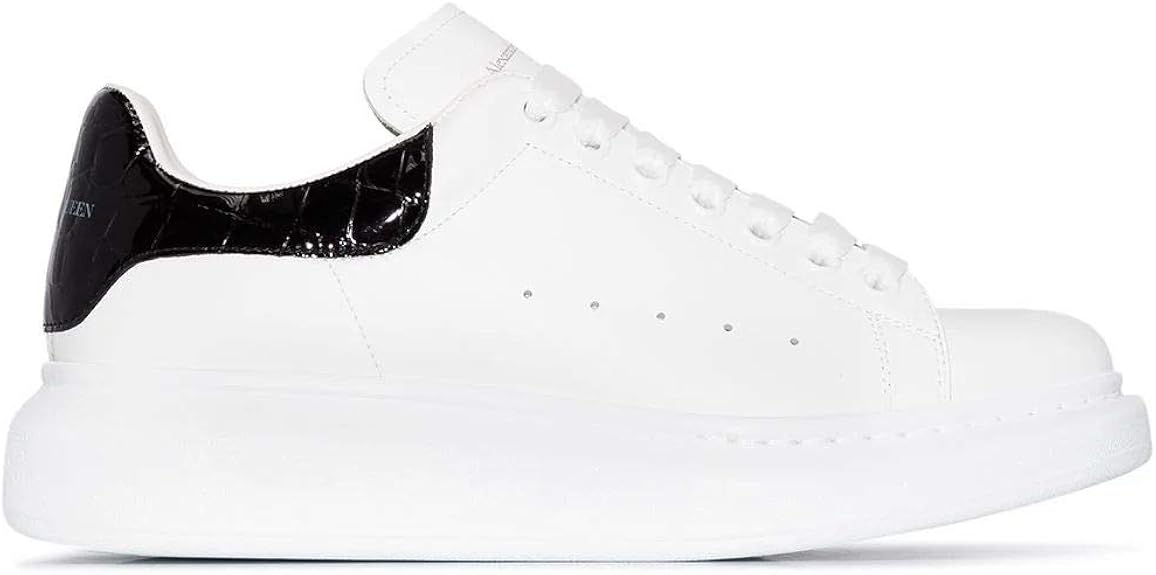Alexander mcqueen amazon shoes Clearance