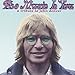 The Music Is You: A Tribute to John Denver