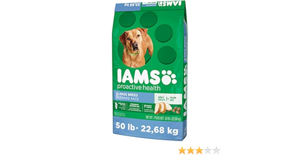 iams costco