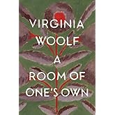 A Room of One's Own (The Virginia Woolf Library)