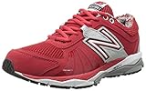 New Balance Men's T1000 Turf Low Baseball Shoe