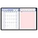 AT-A-GLANCE Weekly / Monthly Appointment Book / Planner 2017, BCA City of Hope, 7-5/8 x 9-7/8