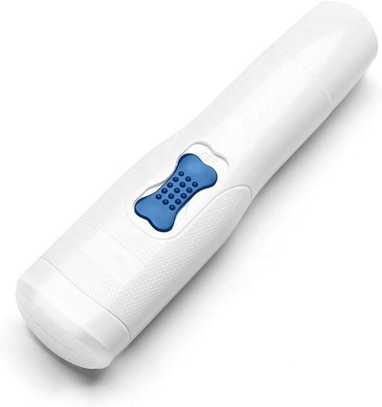 pet clippers bunnings