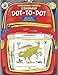 Dinosaur Dot-to-Dot, Grades PK - 1 (Homework Helper)