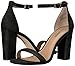 Call It Spring Women's Brelawien Dress Sandal