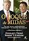 Livro O Toque de Midas: Por que alguns empreendedores enriquecem — e a maioria não chega lá (Pai Rico)