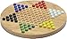Chinese Checkers - Made in USA