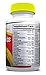 ACER NUTRITION - Memory Booster, Smart Nootropic Enhanced Mental Clarity & Thinking Lower Stress Mood-Swings Attitude & Emotion. GMP FDA Pharma. 1 mth Supply, 60ct