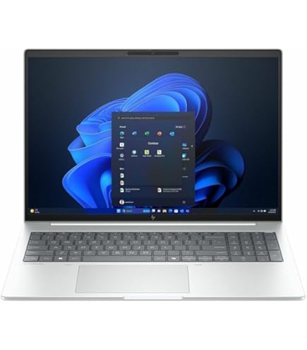 Amazon.com: HP EliteBook 8 G1i 14