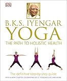 Image de B.K.S. Iyengar Yoga