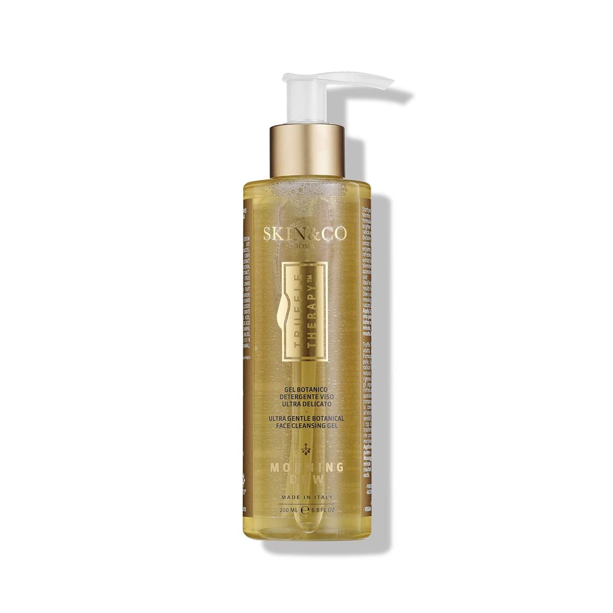 SKIN&CO Morning Dew