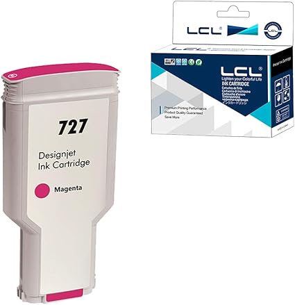 hp designjet t2500 postscript