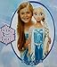 Disney Frozen My Size Elsa