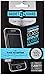 Gadget Guard Screen Protector for Samsung Galaxy Note 5 - Retail Packaging - Clear/Clear