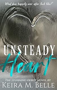 For FREE at eBooksHabit.com
