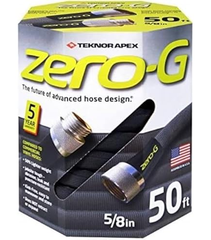 Amazon.com : Apex 4001-25 5/8
