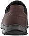 ECCO Men's Hayes Tie Shoe