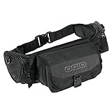 OGIO 713102.36 Stealth Black MX450 Tool Pack