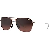 BEX Ranger Polarized Sunglasses Men Women - UV Protection Fashion Eyewear
